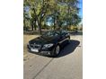 BMW 525 2014 - 2