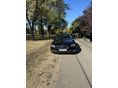 BMW 525 2014 - 1