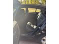 BMW 525 2014 - 11