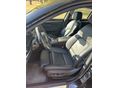 BMW 525 2014 - 9