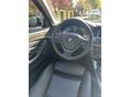 BMW 525 2014 - 10
