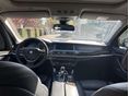 BMW 525 2014 - 8