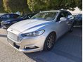FORD MONDEO 2019/1 - 1