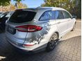 FORD MONDEO 2019/1 - 2