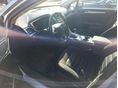 FORD MONDEO 2019/1 - 3