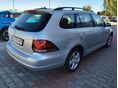 VOLKSWAGEN GOLF VI 2011/5 - 3