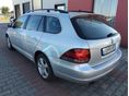 VOLKSWAGEN GOLF VI 2011/5 - 4