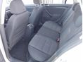 VOLKSWAGEN GOLF VI 2011/5 - 5