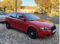 AUDI A3 2007/4 - 1