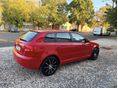 AUDI A3 2007/4 - 3