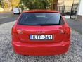 AUDI A3 2007/4 - 4