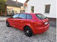 AUDI A3 2007/4 - 5