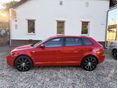 AUDI A3 2007/4 - 6