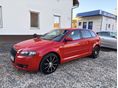 AUDI A3 2007/4 - 7