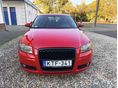 AUDI A3 2007/4 - 8