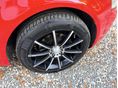 AUDI A3 2007/4 - 9