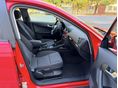 AUDI A3 2007/4 - 10