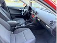 AUDI A3 2007/4 - 11