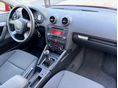 AUDI A3 2007/4 - 12