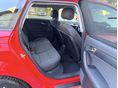AUDI A3 2007/4 - 13