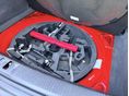 AUDI A3 2007/4 - 14