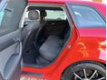 AUDI A3 2007/4 - 16