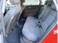 AUDI A3 2007/4 - 17