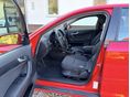 AUDI A3 2007/4 - 18