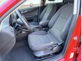 AUDI A3 2007/4 - 19