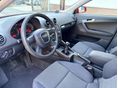 AUDI A3 2007/4 - 20