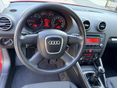 AUDI A3 2007/4 - 21