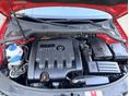AUDI A3 2007/4 - 22