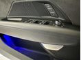 AUDI E-TRON 2021/4 - 10