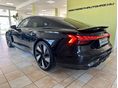 AUDI E-TRON 2021/4 - 6