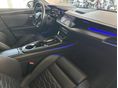 AUDI E-TRON 2021/4 - 19
