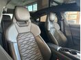 AUDI E-TRON 2021/4 - 21