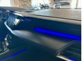 AUDI E-TRON 2021/4 - 16