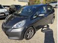 HONDA JAZZ 2011/10 - 1