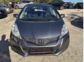 HONDA JAZZ 2011/10 - 2