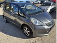 HONDA JAZZ 2011/10 - 3