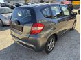 HONDA JAZZ 2011/10 - 4