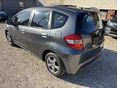 HONDA JAZZ 2011/10 - 5