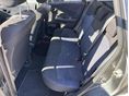 HONDA JAZZ 2011/10 - 9