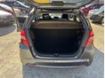 HONDA JAZZ 2011/10 - 10