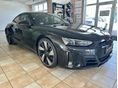 AUDI E-TRON GT 2021/4 - 4
