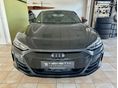 AUDI E-TRON GT 2021/4 - 3