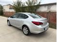 OPEL ASTRA J 2018/9 - 2