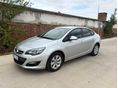 OPEL ASTRA J 2018/9 - 4