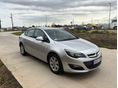 OPEL ASTRA J 2018/9 - 1