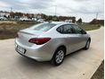 OPEL ASTRA J 2018/9 - 5